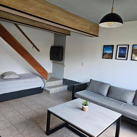 Villa Casa Aicu Villa La Angostura Esterno foto